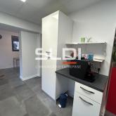 Bureaux A LOUER - CHAMPAGNE AU MONT D'OR - 94 m²