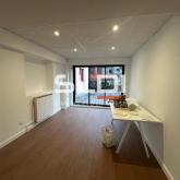 Bureaux A LOUER - CHAMPAGNE AU MONT D'OR - 94 m²