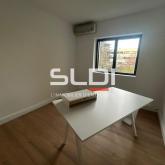 Bureaux A LOUER - CHAMPAGNE AU MONT D'OR - 94 m²