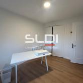 Bureaux A LOUER - CHAMPAGNE AU MONT D'OR - 94 m²