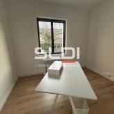 Bureaux A LOUER - CHAMPAGNE AU MONT D'OR - 94 m²