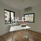 Bureaux A LOUER - CHAMPAGNE AU MONT D'OR - 94 m²