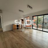 Bureaux A LOUER - CHAMPAGNE AU MONT D'OR - 94 m²