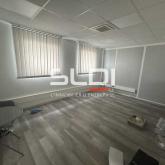 Bureaux A LOUER - REYRIEUX - 54 m²