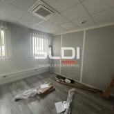 Bureaux A LOUER - REYRIEUX - 54 m²