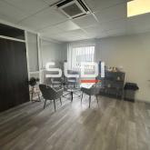 Bureaux A LOUER - REYRIEUX - 54 m²