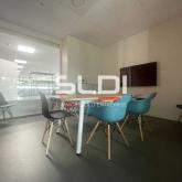 Activités A LOUER - CHAMPAGNE AU MONT D'OR - 355 m²