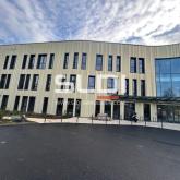  A LOUER - LIMONEST - 5 840 m²