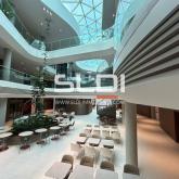  A LOUER - LIMONEST - 5 840 m²