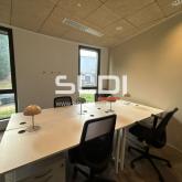  A LOUER - LIMONEST - 5 840 m²