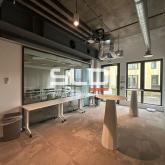  A LOUER - LIMONEST - 5 840 m²