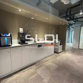  A LOUER - LIMONEST - 5 840 m²