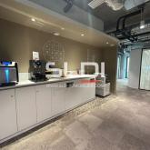  A LOUER - LIMONEST - 5 840 m²