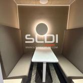  A LOUER - LIMONEST - 5 840 m²