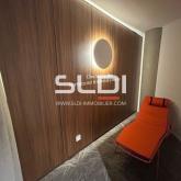  A LOUER - LIMONEST - 5 840 m²