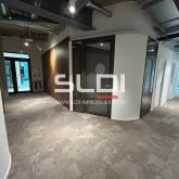  A LOUER - LIMONEST - 5 840 m²