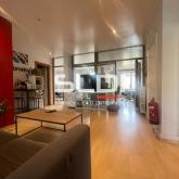 Bureaux A LOUER - LYON - 108 m²