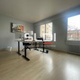 Bureaux A LOUER - LYON - 108 m²