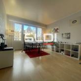 Bureaux A LOUER - LYON - 108 m²