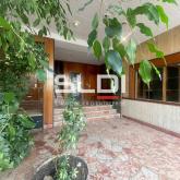 Bureaux A LOUER - LYON - 108 m²