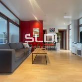 Bureaux A LOUER - LYON - 108 m²