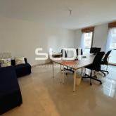 Bureaux A VENDRE OU A LOUER - LYON - 54 m²