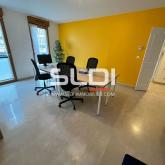 Bureaux A VENDRE OU A LOUER - LYON - 54 m²