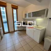 Bureaux A VENDRE OU A LOUER - LYON - 54 m²