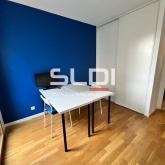 Bureaux A VENDRE OU A LOUER - LYON - 54 m²