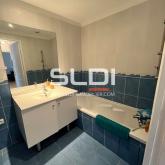 Bureaux A VENDRE OU A LOUER - LYON - 54 m²