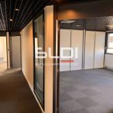 Bureaux A LOUER - LYON - 325 m²