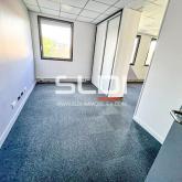 Bureaux A LOUER - LYON - 325 m² Bureaux A LOUER - LYON - 325 m²