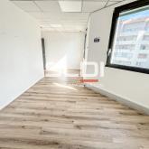 Bureaux A LOUER - LYON - 325 m² Bureaux A LOUER - LYON - 325 m²