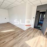 Bureaux A LOUER - LYON - 325 m² Bureaux A LOUER - LYON - 325 m²