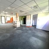 Bureaux A LOUER - LYON - 325 m² Bureaux A LOUER - LYON - 325 m²