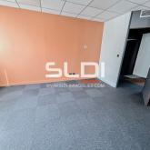 Bureaux A LOUER - LYON - 325 m² Bureaux A LOUER - LYON - 325 m²