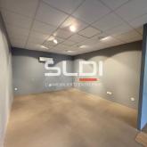 Commerces A LOUER - DIEMOZ - 81 m²
