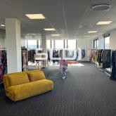 Bureaux A LOUER - LIMONEST - 217 m²