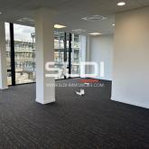 Bureaux A LOUER - LIMONEST - 217 m²