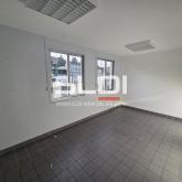 Locaux d'activités A LOUER - VILLARS - 300 m²