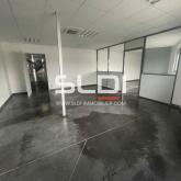 Activités A LOUER - VOURLES - 546 m²
