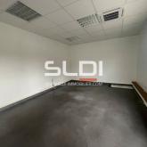 Activités A LOUER - VOURLES - 546 m²
