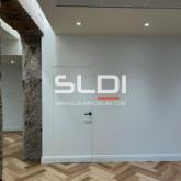 Bureaux A LOUER - LYON - 169 m²