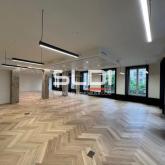 Bureaux A LOUER - LYON - 169 m²