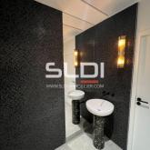 Bureaux A LOUER - LYON - 169 m²