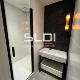 Bureaux A LOUER - LYON - 169 m²