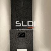 Bureaux A LOUER - LYON - 169 m²