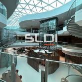 Bureaux A LOUER - LIMONEST - 5 998 m²