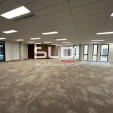 Bureaux A LOUER - LIMONEST - 5 998 m²