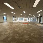 Bureaux A LOUER - LIMONEST - 5 998 m²